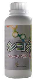 Sikoku-Sik/1L