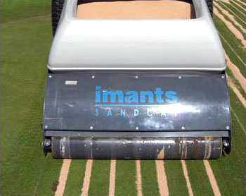 ���ν� �������