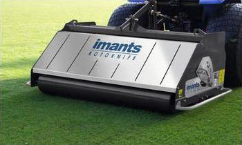 ���ν� �������