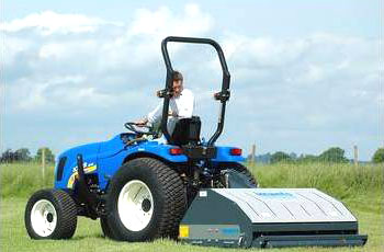 ���ν� �������