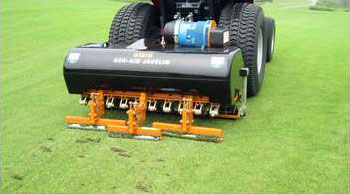 ���ν� �������