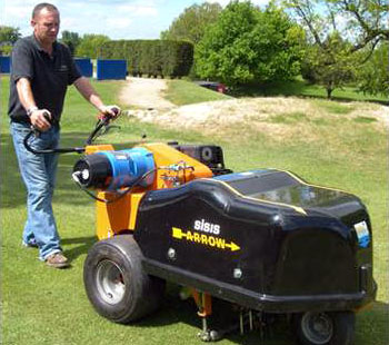 ���ֽ� ���� �������