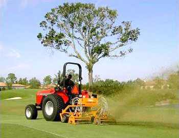 ���� ���н� ��Ƽ�ø��