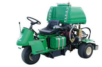 �׸� ���ֱ�(�Ϻ�)