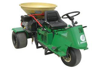 ����� ������(�Ϻ�)