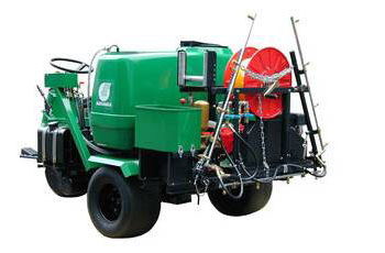 �������̾�(�Ϻ�)