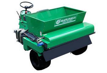 �׸� �����(�Ϻ�)