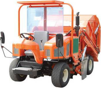 ������ ������(�Ϻ�)