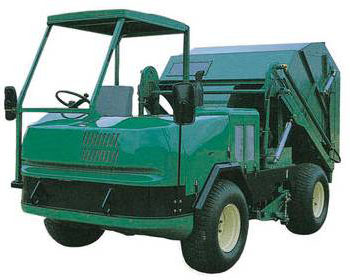 ������ ������(�Ϻ�)