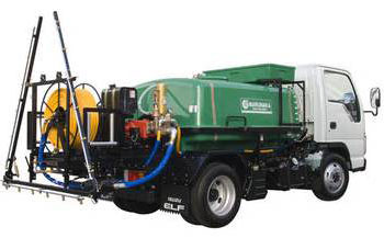 1000, 1500 L �ҵ���(�Ϻ�)