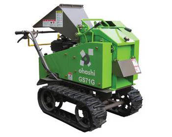 ���� �ļ��(�Ϻ�)